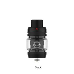 Vaporesso - Kit Gen SE
