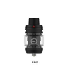 Vaporesso - Kit Gen SE