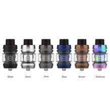 Vaporesso - Kit Gen SE