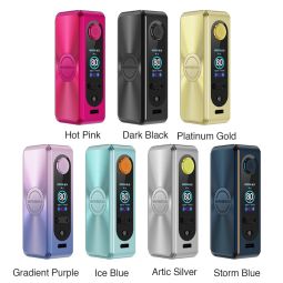 Vaporesso - Kit Gen SE