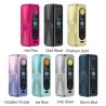 Vaporesso - iTank T
