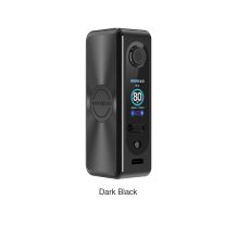 Vaporesso - iTank T