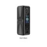 Vaporesso - iTank T