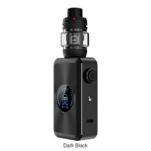 Vaporesso - Kit Gen Max