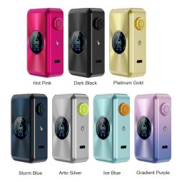 Vaporesso - Box Gen SE