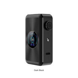 Vaporesso - Box Gen Max