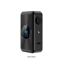 Vaporesso - Box Gen Max