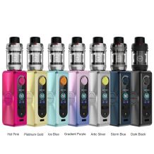 Vaporesso - Kit Gen SE