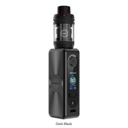 Vaporesso - Kit Gen SE