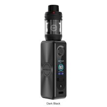 Vaporesso - Kit Gen SE