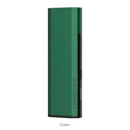 Innokin - Klypse Pro