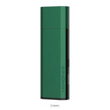 Innokin - Klypse Pro 1000mAh