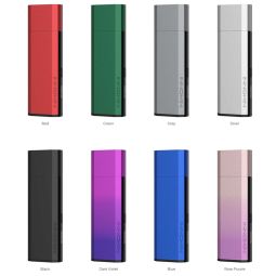 Innokin - Klypse Pro