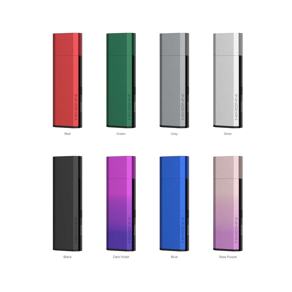 Innokin - Klypse Pro
