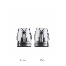 Voopoo - Cartouches VMate Max