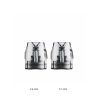 Voopoo - Cartouches VMate Max
