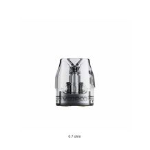Voopoo - Cartouches VMate Max