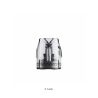 Voopoo - Cartouches VMate Max