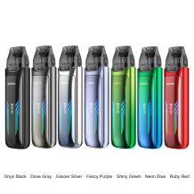 Voopoo - VMate Max 