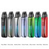 Voopoo - VMate Max 