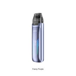 Voopoo - VMate Max X2 Cartridges