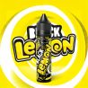 Eliquid France - Black Lemon 50ml by Creative Suite