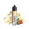 Barre du Coq by Le Coq qui Vape - Blanco 50ml