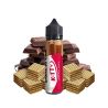 Barre du Coq by Le Coq qui Vape - Kitty 50ml