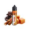 Barre du Coq by Le Coq qui Vape - Twins 50ml
