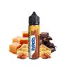 Barre du Coq by Le Coq qui Vape - Riders 50ml
