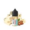Barre du Coq by Le Coq qui Vape - Blanco Concentrate 30ml