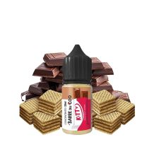 Barre du Coq by Le Coq qui Vape - Kitty Concentrate 30ml