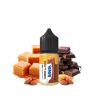 Barre du Coq by Le Coq qui Vape - Riders Concentré 30ml