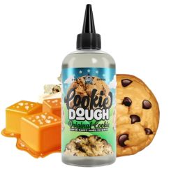 Joe's Juice - Cookie Dough 200ml