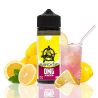 Anarchist - Pink 100ML