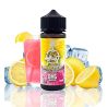 Anarchist - Pink on Ice 100ML