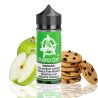 Anarchist - Green 100ML