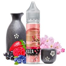 Yakuza -Sakura 50ml