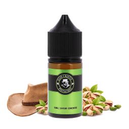 PGVG Labs - Don Cristo Pistachio Concentrate 30ML