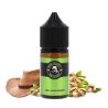 PGVG Labs - Don Cristo Pistachio Concentré 30ML
