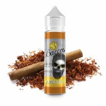 3Baccos - Ankara 50ml