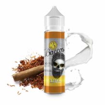 3Baccos - Lima 50ml