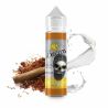 3Baccos - Lima 50ml