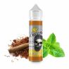 3Baccos - Jakarta 50ml