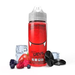 Avap - Red Devil 90ml