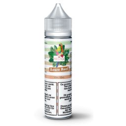 TPD Prestige Fruits - Melon Watermelon 50ml 50/50 PG/VG