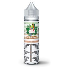 TPD Prestige Fruits - Melon Watermelon 50ml 50/50 PG/VG