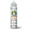 TPD Prestige Fruits - Melon Pastèque 50ml 50/50 PG/VG