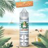 TPD Prestige Fruits - Gooseberry Blackcurrant Raspberry 50ml 50/50 PG/VG