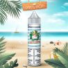 TPD Prestige Fruits - Apple, Strawberry, Raspberry 50ml 50/50 PG/VG